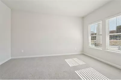 178 Proust Circle, Dallas, GA 30132 - Photo 20