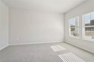 178 Proust Cir, Dallas, GA 30132 - Photo 20