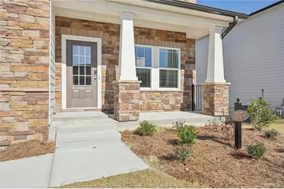 178 Proust Circle, Dallas, GA 30132 - Photo 4