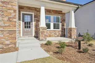 178 Proust Cir, Dallas, GA 30132 - Photo 4