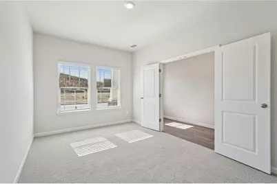 178 Proust Circle, Dallas, GA 30132 - Photo 22