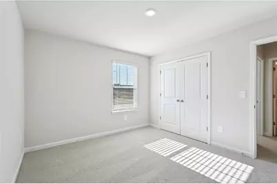 178 Proust Circle, Dallas, GA 30132 - Photo 28