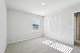 178 Proust Cir, Dallas, GA 30132 - Photo 28