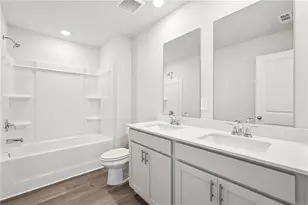 178 Proust Cir, Dallas, GA 30132 - Photo 30