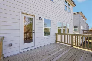 178 Proust Cir, Dallas, GA 30132 - Photo 58