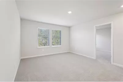 178 Proust Circle, Dallas, GA 30132 - Photo 38