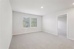 178 Proust Cir, Dallas, GA 30132 - Photo 38