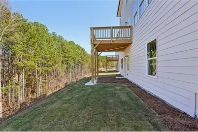 178 Proust Circle, Dallas, GA 30132 - Photo 60