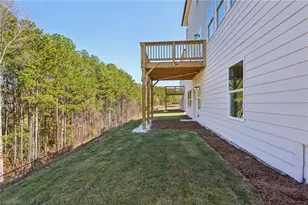178 Proust Cir, Dallas, GA 30132 - Photo 60