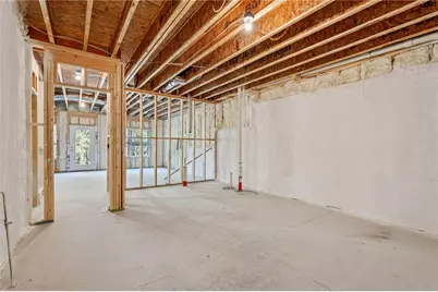 178 Proust Circle, Dallas, GA 30132 - Photo 56