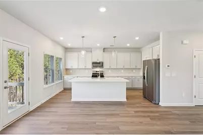 178 Proust Circle, Dallas, GA 30132 - Photo 12