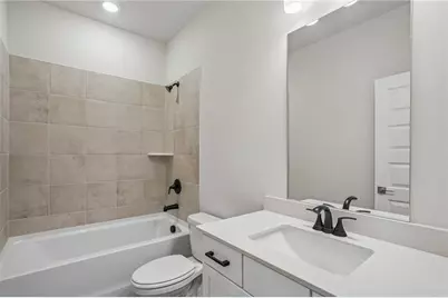 6360 Pinin Place, Cumming, GA 30041 - Photo 32