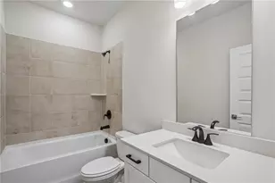 6360 Pinin Pl, Cumming, GA 30041 - Photo 32