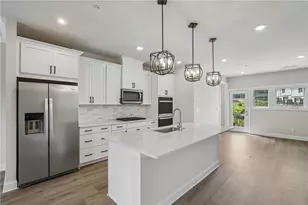 6360 Pinin Pl, Cumming, GA 30041 - Photo 14