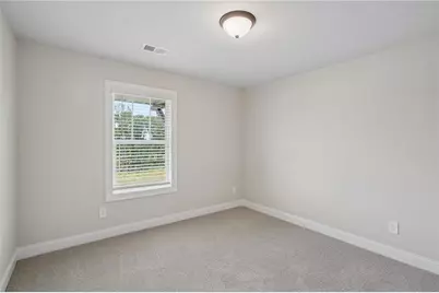 6360 Pinin Place, Cumming, GA 30041 - Photo 24