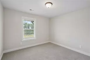 6360 Pinin Pl, Cumming, GA 30041 - Photo 24