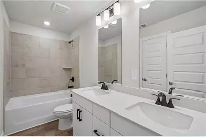 6360 Pinin Place, Cumming, GA 30041 - Photo 28