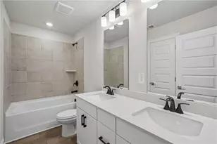 6360 Pinin Pl, Cumming, GA 30041 - Photo 28