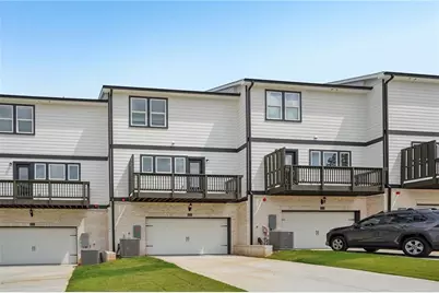 6360 Pinin Place, Cumming, GA 30041 - Photo 40