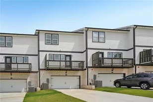 6360 Pinin Pl, Cumming, GA 30041 - Photo 40