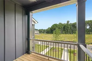 6360 Pinin Pl, Cumming, GA 30041 - Photo 34