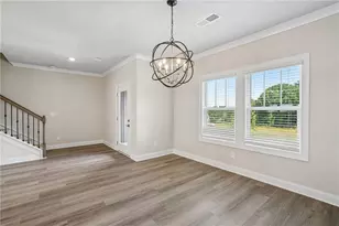 6360 Pinin Pl, Cumming, GA 30041 - Photo 12