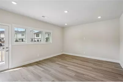 6360 Pinin Place, Cumming, GA 30041 - Photo 8