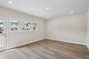 6360 Pinin Pl, Cumming, GA 30041 - Photo 8