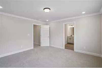 6360 Pinin Place, Cumming, GA 30041 - Photo 18