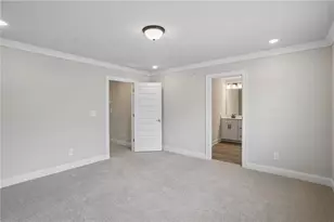 6360 Pinin Pl, Cumming, GA 30041 - Photo 18