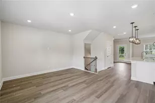 6360 Pinin Pl, Cumming, GA 30041 - Photo 10