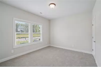 6360 Pinin Place, Cumming, GA 30041 - Photo 30