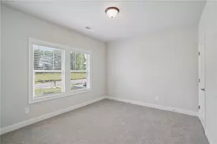 6360 Pinin Pl, Cumming, GA 30041 - Photo 30