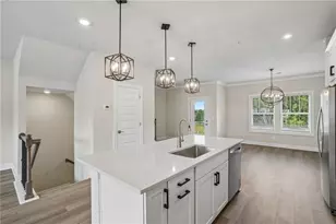 6360 Pinin Pl, Cumming, GA 30041 - Photo 16