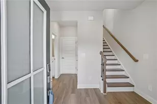 6360 Pinin Pl, Cumming, GA 30041 - Photo 6