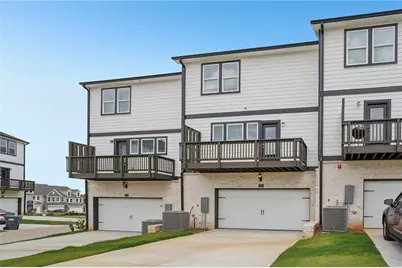 6360 Pinin Place, Cumming, GA 30041 - Photo 38