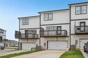 6360 Pinin Pl, Cumming, GA 30041 - Photo 38