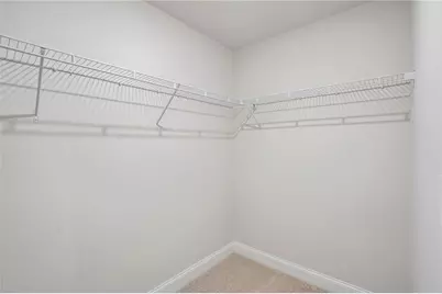 6360 Pinin Place, Cumming, GA 30041 - Photo 22
