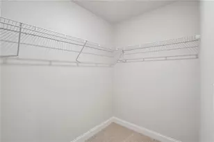 6360 Pinin Pl, Cumming, GA 30041 - Photo 22