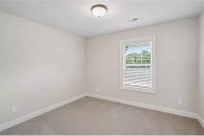 6360 Pinin Place, Cumming, GA 30041 - Photo 26