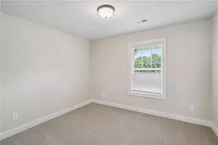 6360 Pinin Pl, Cumming, GA 30041 - Photo 26