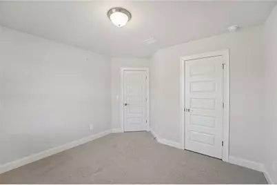 6470 Pinin Place, Cumming, GA 30041 - Photo 36