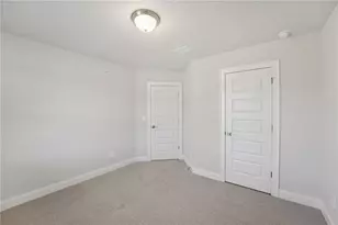 6470 Pinin Pl, Cumming, GA 30041 - Photo 36