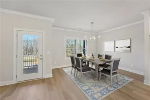 6470 Pinin Pl, Cumming, GA 30041 - Photo 18