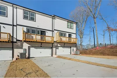 6470 Pinin Place, Cumming, GA 30041 - Photo 52