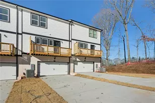 6470 Pinin Pl, Cumming, GA 30041 - Photo 52