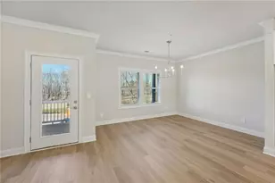 6470 Pinin Pl, Cumming, GA 30041 - Photo 16