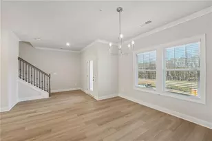 6470 Pinin Pl, Cumming, GA 30041 - Photo 14