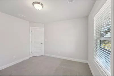 6470 Pinin Place, Cumming, GA 30041 - Photo 38