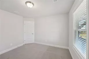 6470 Pinin Pl, Cumming, GA 30041 - Photo 38